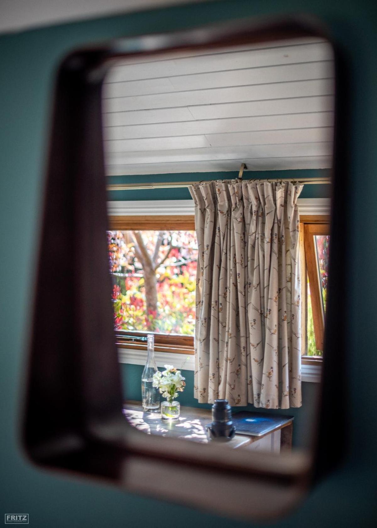 The Tool Shed Nestled In Idyllic Countryside Villa Linchmere Екстериор снимка