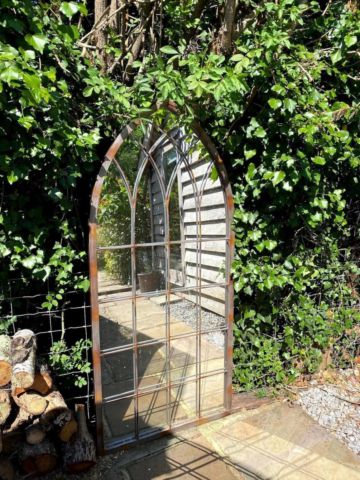 The Tool Shed Nestled In Idyllic Countryside Villa Linchmere Екстериор снимка